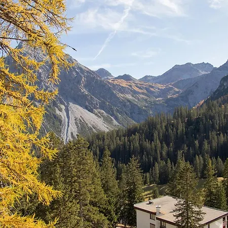 Miraflor Sonja By Apartamento