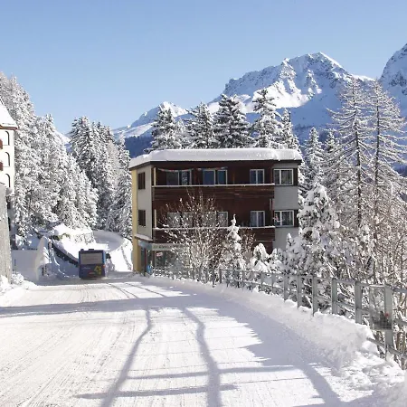 Miraflor Sonja By * Arosa