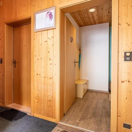 Miraflor Sonja By Apartamento Arosa