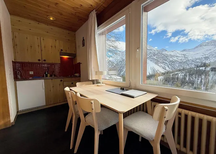 Miraflor Sonja By Arosa